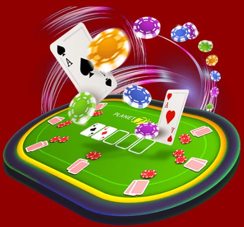 yono games