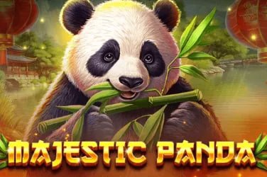 yono games