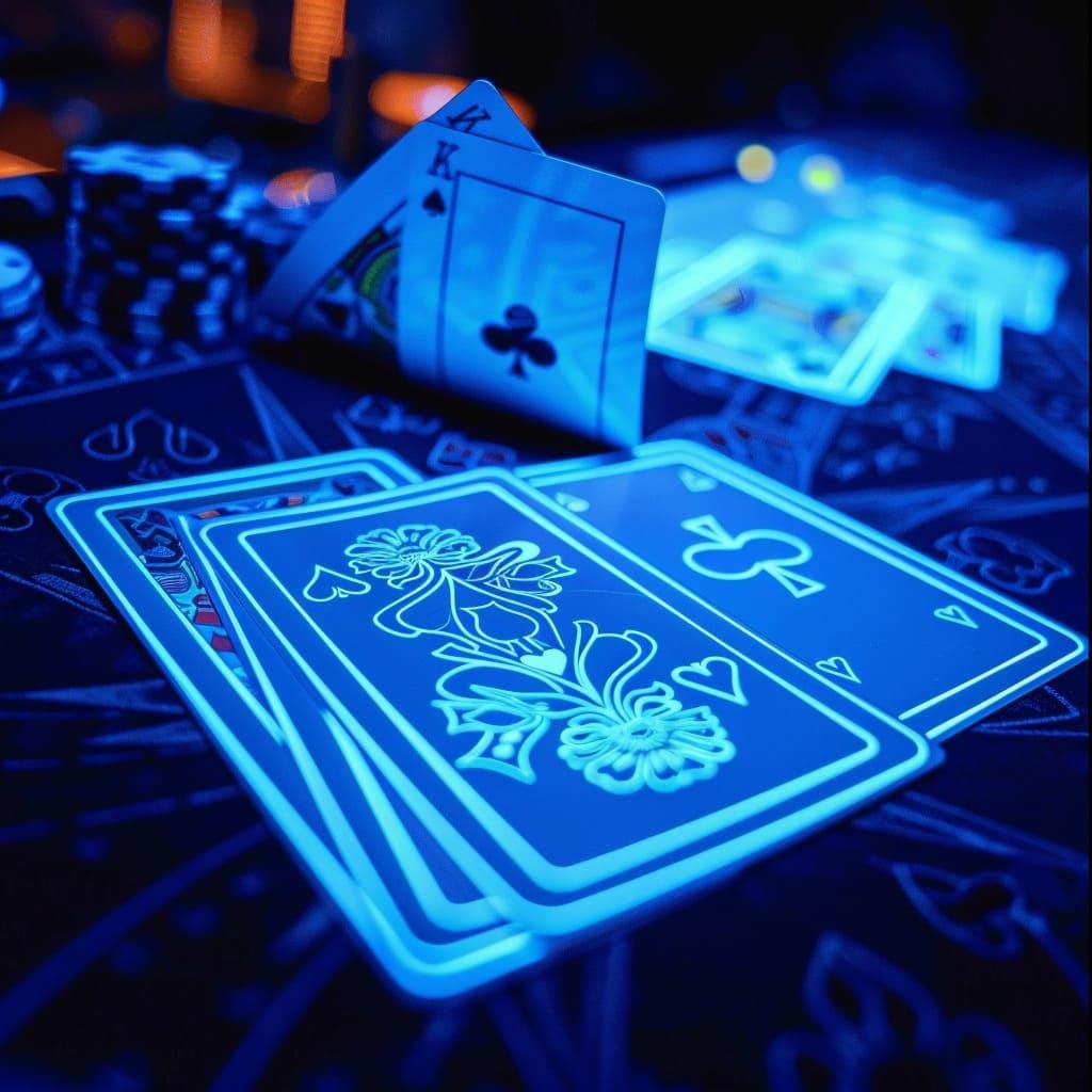 yono games