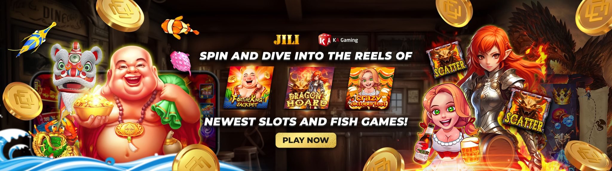yono games