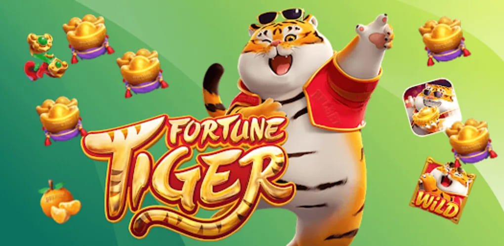 yono games