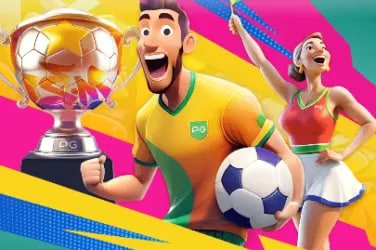 yono games