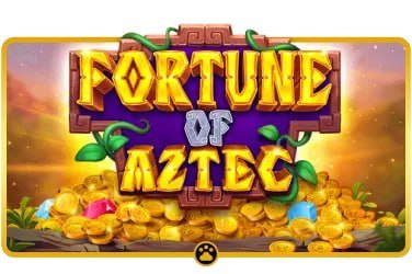 yono games
