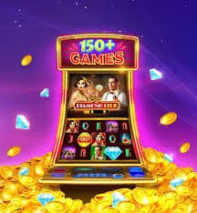 yono games