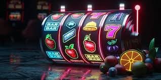 yono games